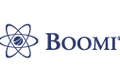 戴尔宣布收购云计算公司Boomi