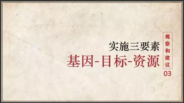 奥美公关战略总监周晨：不打无战略的营销战