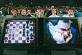 最先打败人类棋手的IBM，能在AI领域后发制人吗？