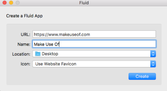 除了Safari，Mac用户还可以用哪些浏览器？
