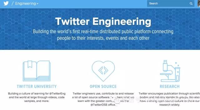 webwxgetmsgimg (8).jpg