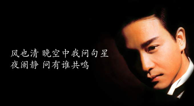 有个现象挺有意思,每到夜深人静的时候,微博或者微信上,间或总会有人