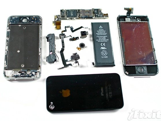 The prototype was MUCH faster than normal iPhones, but that's because it had its limiter removed to disguise its actual power. Its battery life sucked.