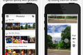 山寨苹果iOS 7原生相册并顺利登陆App Store的Photoful