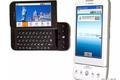 信徒王雪红与HTC的2000亿教训