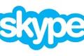 微软买下Skype是不是钱花多了？绝对多了，多了45亿