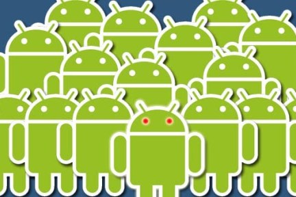 Android 4.0 将终结“部分”第三方ROM 的生命