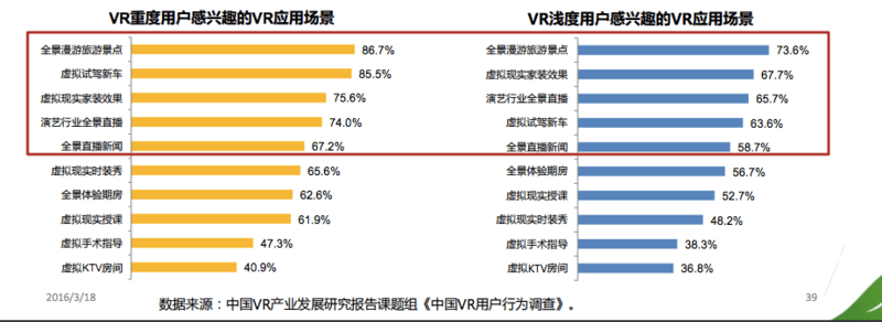 QQ20160318-11.png