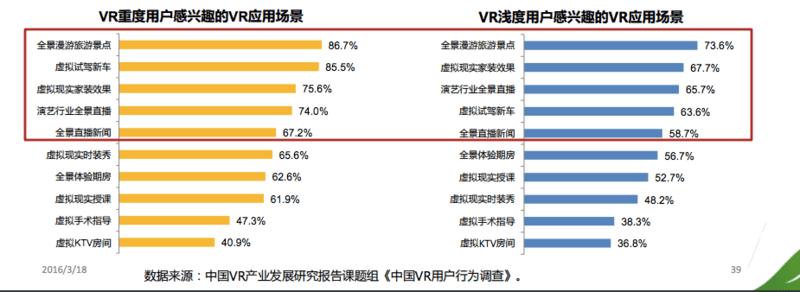 QQ20160318-11.png