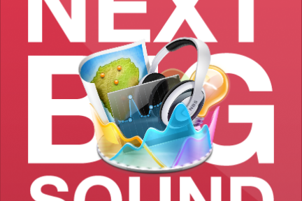 唱片公司的仪表盘：社交音乐收集服务初创企业Next Big Sound融资650万美元