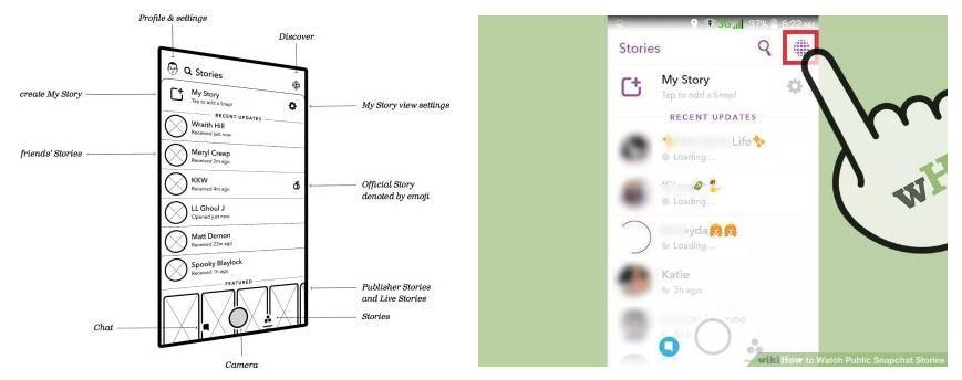 Snap公司终于上市了，开盘估值330亿美元，诞生多位亿万和千万富翁