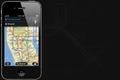 苹果再度收购一家地图公司Embark，补强公共交通导航业务