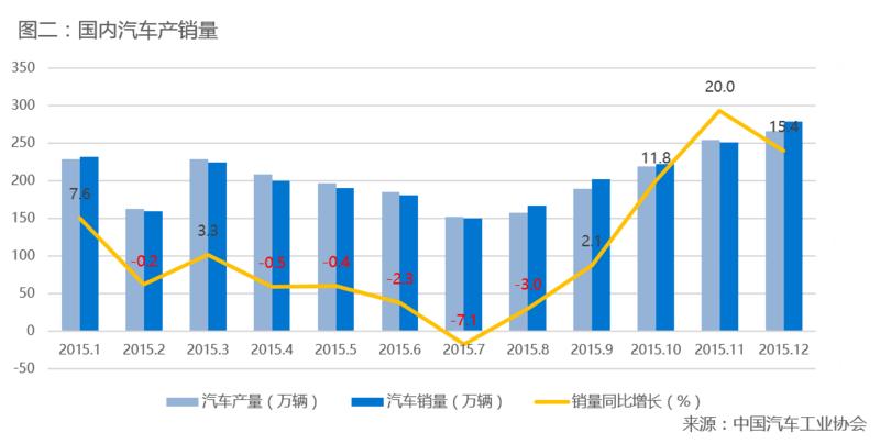 车猫图二.png