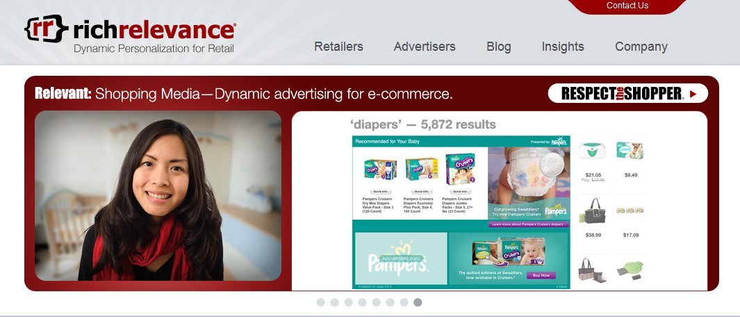 v2_c63e8952c800494c9c5a27e3a6c63a8a_img_000