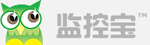 监控宝让你对自己的网站了如指掌