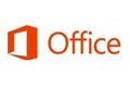 Office 2013首个公测版已经完成，Word 2013将支持PDF编辑功能