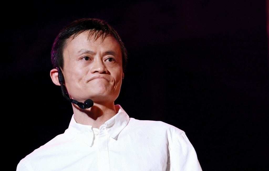 阿里修改招股说明书：披露27位合伙人和9名董事会成员，披露2014财年营收情况，以及全面并购UC的更多细节
