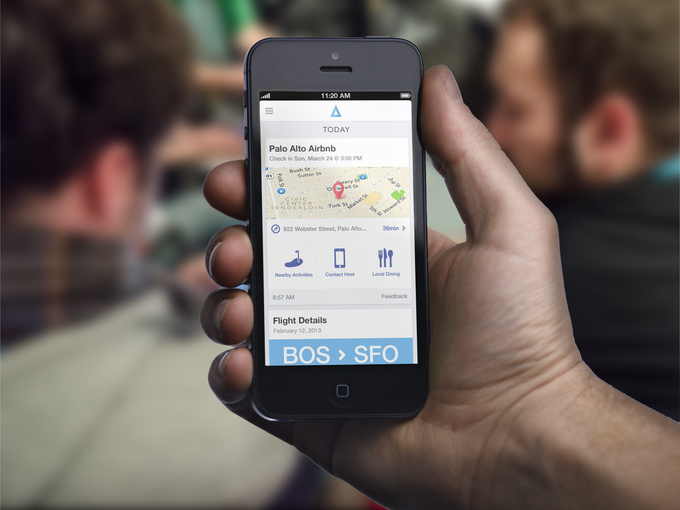 v2_c7b647621afd46feb968703135a45540_img_000