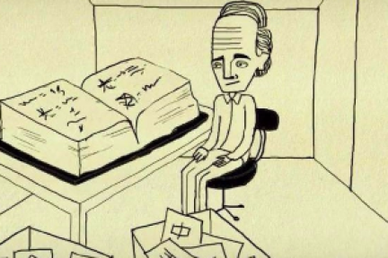 拥有自我意识和情感的超级人工智能到底会不会出现？