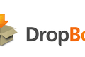 Dropbox 还在选择投资公司，估值在 50 亿美元左右