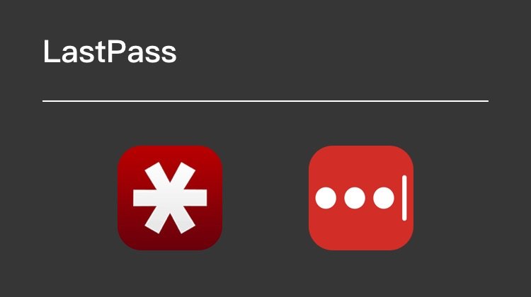 这些你每天都在用的 App，以前长这个样子
