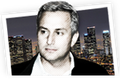 Mark Suster：我是怎么看Peter Thiel的“资助20个小于20岁的在校生辍学创业”项目的