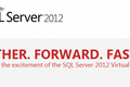 微软计划于3月7日正式发布SQL Server 2012，将支持可视化数据等众多新特性