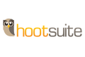 社交媒体管理工具Hootsuite B轮融资1.65亿美元，欲扩张全球市场