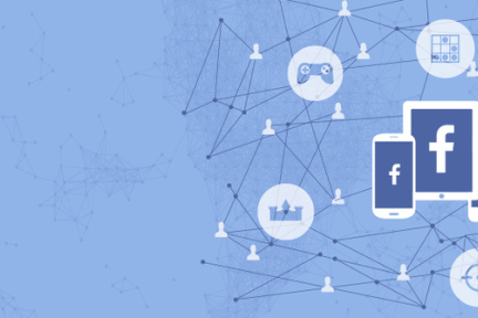 Facebook发布移动游戏发行服务，为中小游戏开发者到达其目标受众