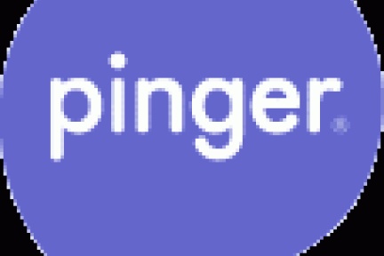 ‘苹果皮’遥遥无期：Pinger 让你 iTouch 可以直接拨打电话
