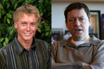 趣味编程网站Codecademy拟融资200万美元，公司估值1000万美元