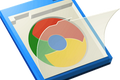 Google终于为IE浏览器推出非管理员也可安装的Chrome Frame