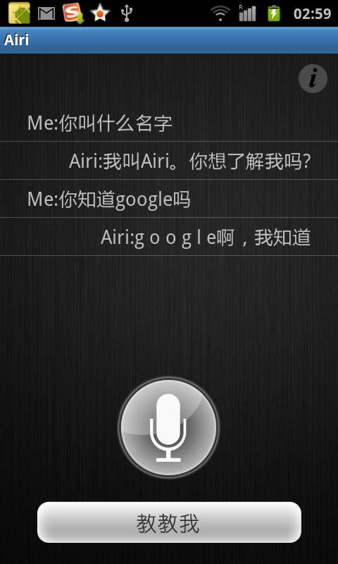 v2_c9a9a21df16d495499bf90ae4b80b747_img_000