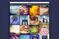 Instagram的第三方PC客户端Instagrille 2.0正式发布，新增Instagram的iOS/Android应用所没有的功能