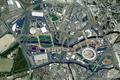 Google Earth和Google Maps同时更新，新增72个国家、25个城市高清图片支持