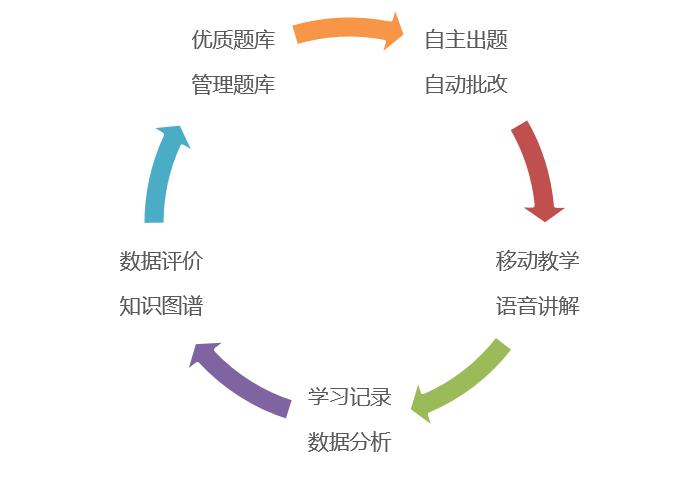 图片11.png
