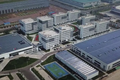 搭建千亿级智慧住居大生态  少海汇破局家居行业