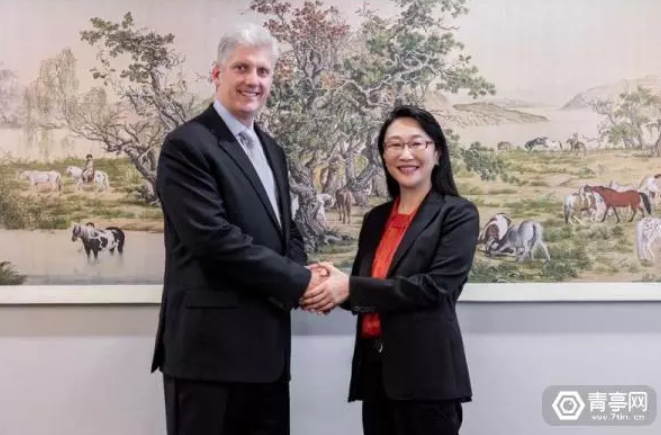 本周vr Ar之最 Htc 11亿美元卖身谷歌最重磅 总融资额超1亿元 详细解读 最新资讯 热点事件 36氪