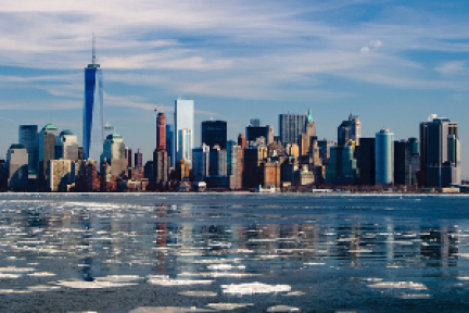 苹果开启“刷脸”时代，福特无人车玩起了cosplay | 一周硅谷通