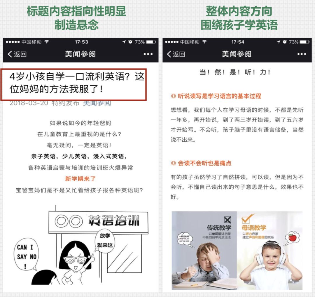 回报率300%的公众号投放套路有哪些？这一套流程就够了