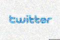 Twitter开始在搜索结果中显示姓名，让“用户发现”功能更加强大
