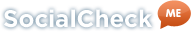 SocialCheck.me帮你招到最符合公司需求的员工