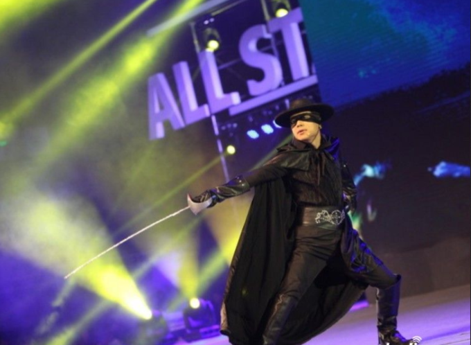 百度发布可穿戴设备调研报告，称40%受访者有耳闻，但新兴品牌尚未成型