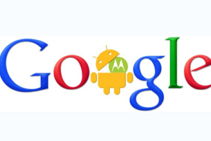 Google收购摩托罗拉为什么要124亿美元