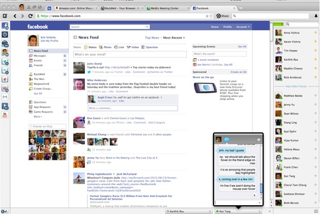 v2_cbb5e90472c84b00a6a8c2f08c79e430_img_000