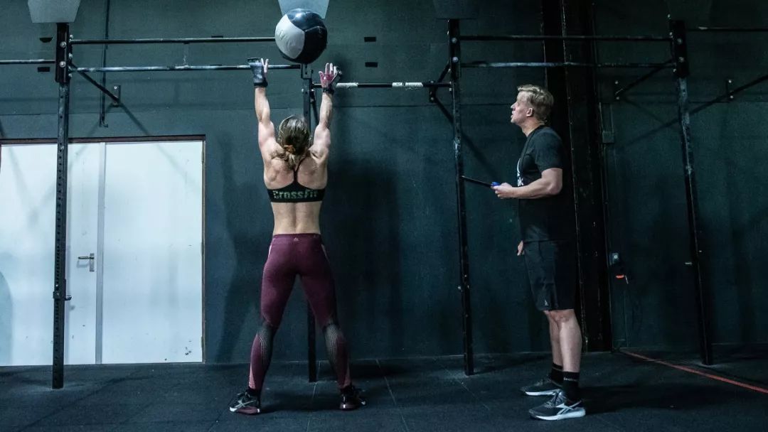 ClassPass2019美国健身报告，淘宝《90后惜命指南》，以及一些健身新消息｜健身周报