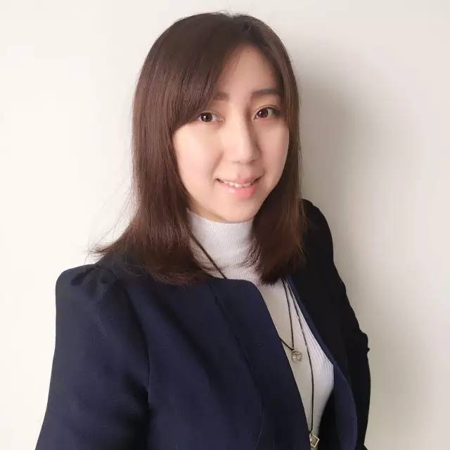 VR领域最值得关注的9位女神，和她们背后的时代史诗