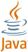 Dalvik is not a JVM