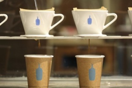 创投Google Venture 如何帮助创业公司做好设计