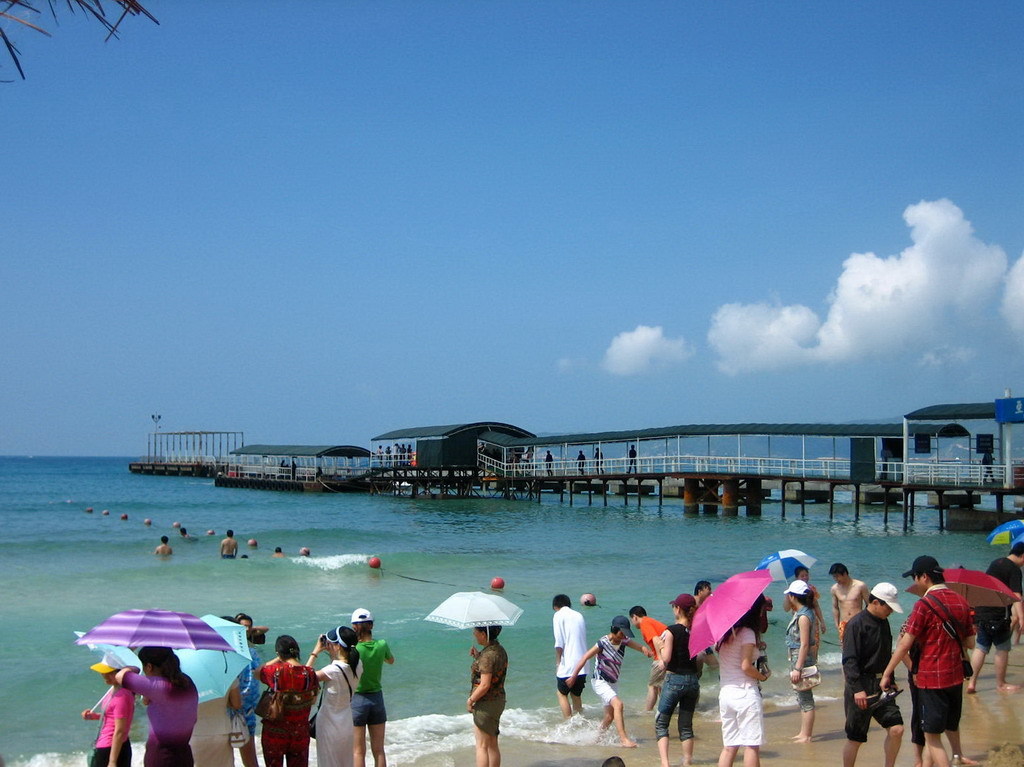 去年9月宣布完成6000万美元D轮融资后，传途牛旅游网启动赴美IPO计划